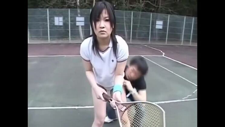 Stimolazione eccitante della