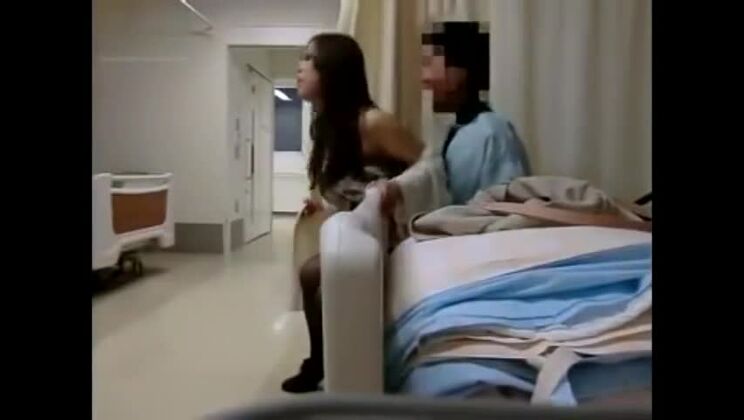 Incredibile scena xxx Il meglio del fetish solo qui