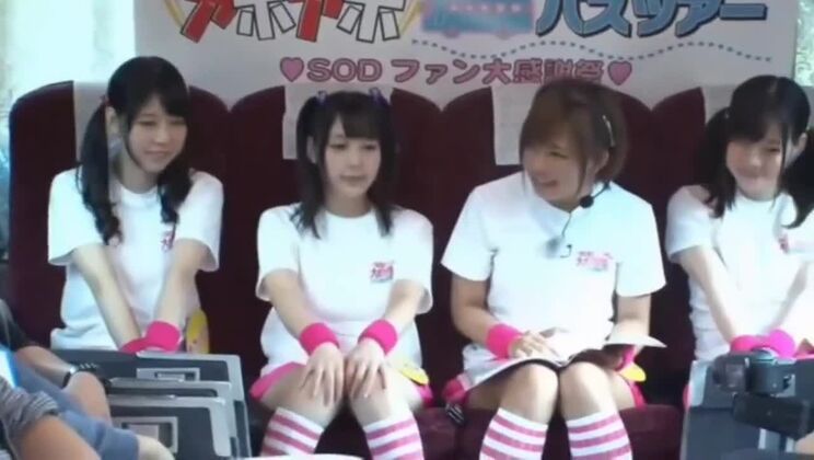 Il miglior video per adulti con tette grosse e hot, guardalo