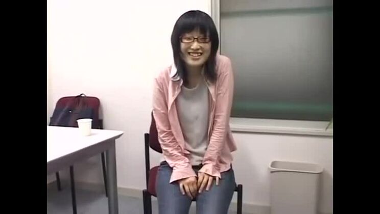 Film xxx più hot Dilettante carina