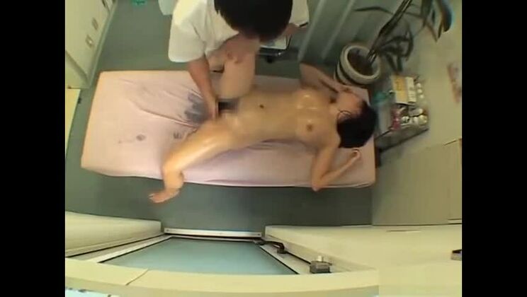 Chi è lei? Per favore