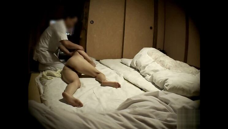 nao msg 4 Video porno JAV