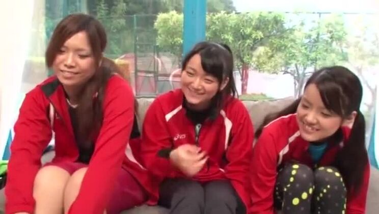 Una sgualdrina giapponese esotica nel miglior film JAV, è incredibile