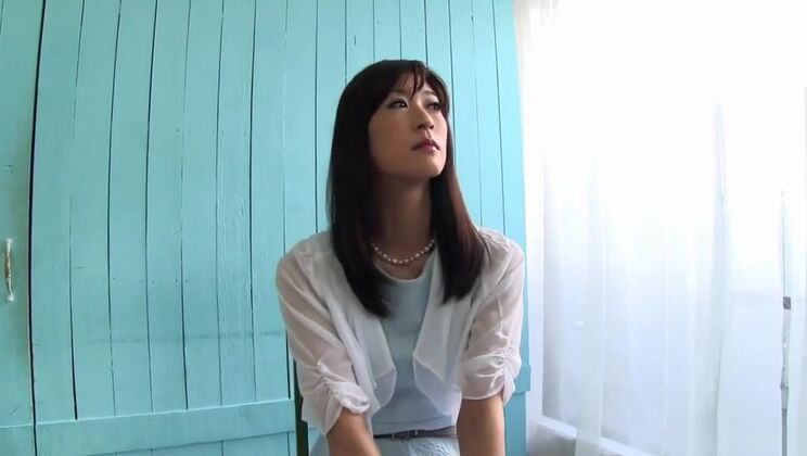 AzHotPorn - La moglie del mio capo è una maniaca del sesso