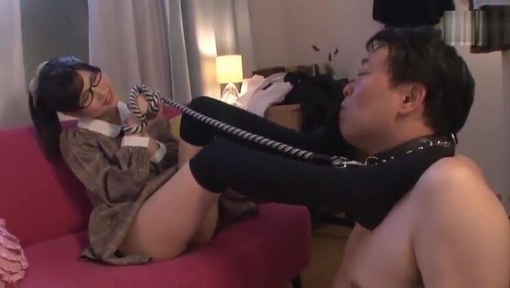 Sorprendente film xxx Bukkake caldo non tagliato