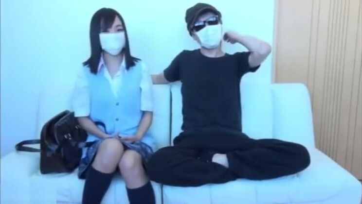 Incredibile scena xxx MILF fantastica, dai un'occhiata