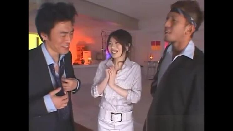 Prima impressione Esclusivo Debutto