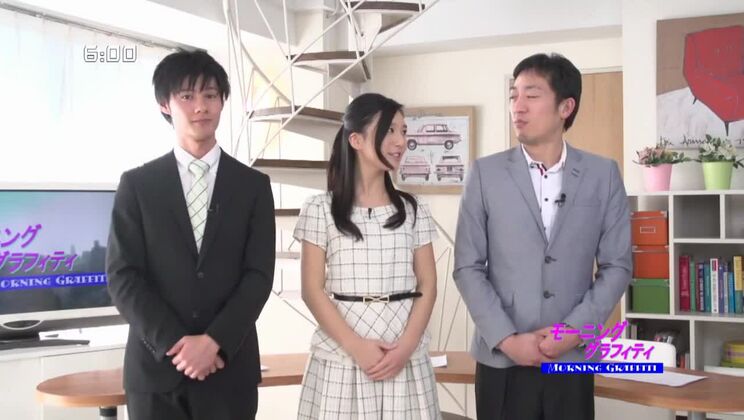 L'incredibile ragazza giapponese Iori Kogawa nella compilation più hot, video JAV di masturbazione