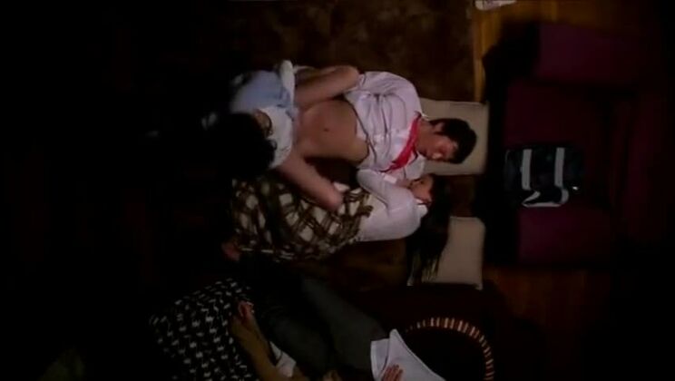 Come si chiama e qual è il codice del film?