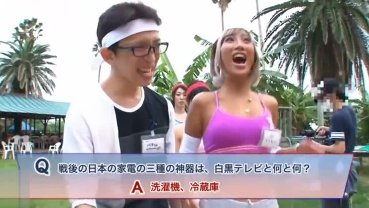 Ottimo film porno con tette enormi, guardalo