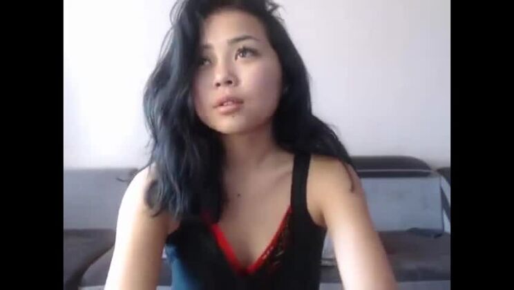 Miakorea chaturbate cam bugiarda stronza bugiarda i tuoi consigli 20190225