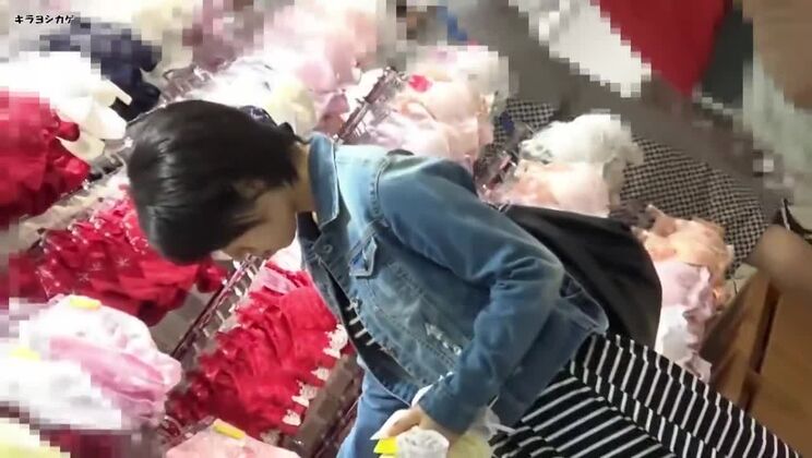 Favoloso video porno con una sola donna, il migliore mai visto.