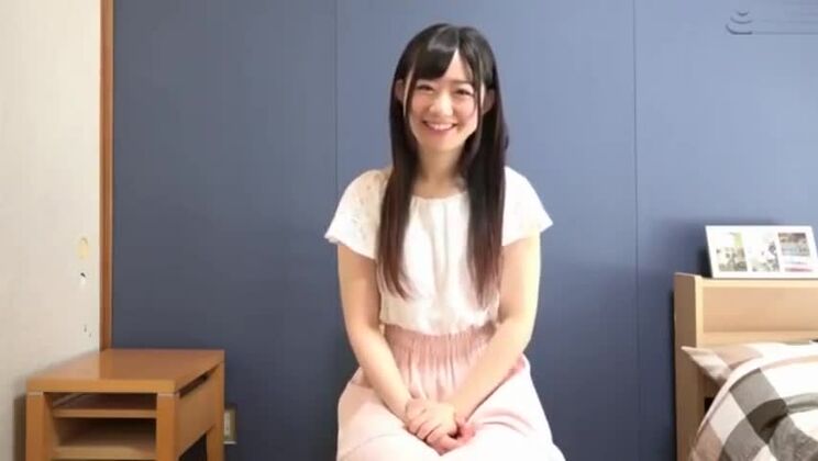 Incredibile scena porno Fetish selvaggio unico