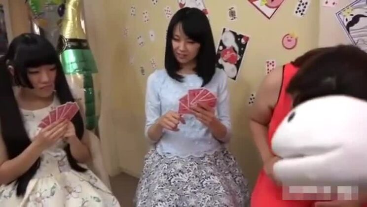 punizione del gioco giapponese include 3