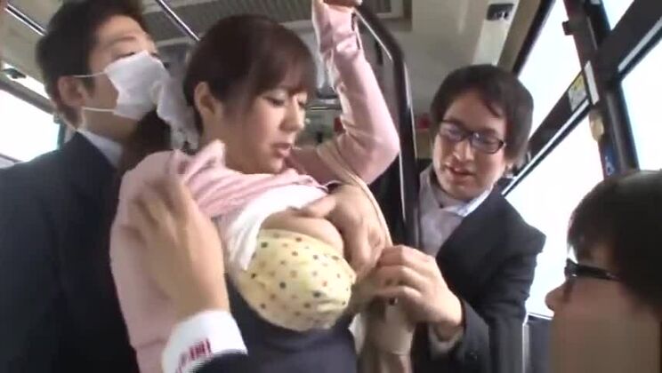 Il miglior film porno giapponese in esclusiva solo per te