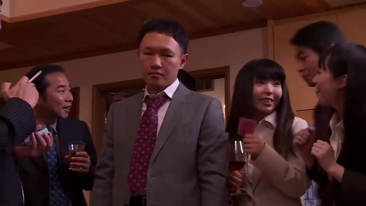 Video porno esotico, leccata di figa fantastica, mai vista prima.