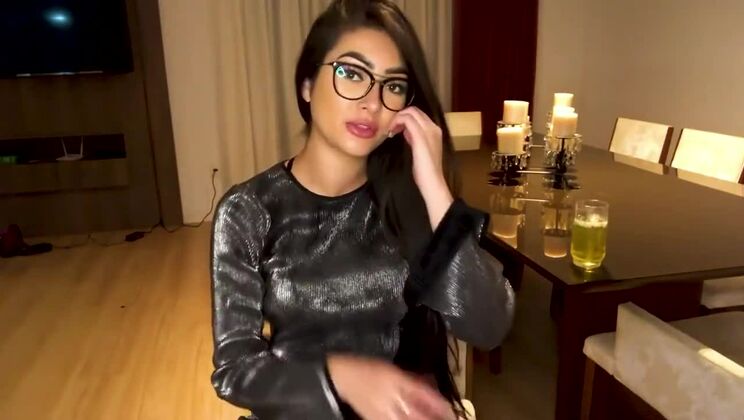 Eccellente video porno Solo Female, ultima versione esclusiva