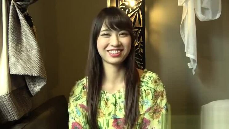 senza censura) Giappone asiatico, tipico giapponese carino, CREAMPie 日本女友 -16