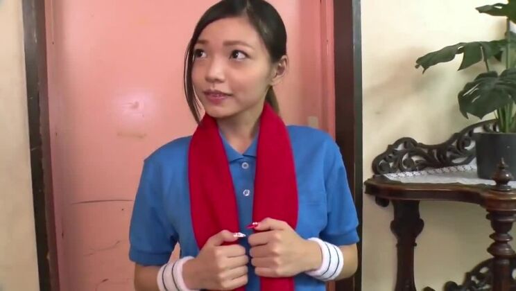 Il video porno più hot a 60 FPS in esclusiva ti renderà schiavo della mente