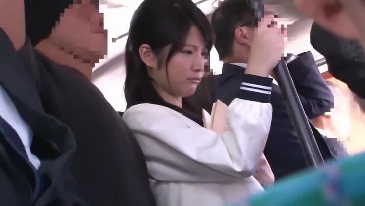 Eccellente clip per adulti Leccare la figa la più bella