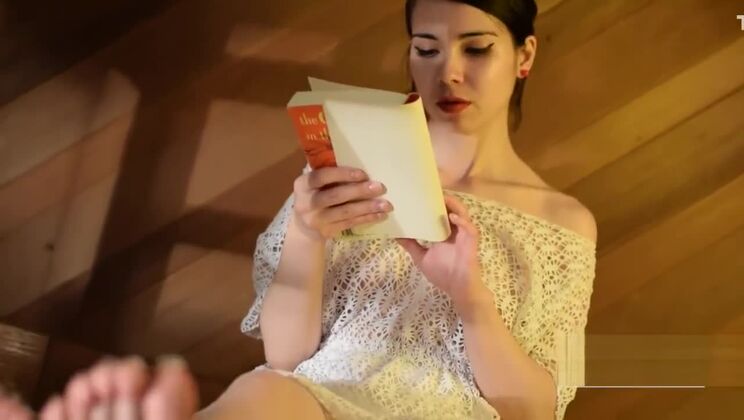 Eccellente film per adulti Amatoriale prova a guardare per, dai un'occhiata