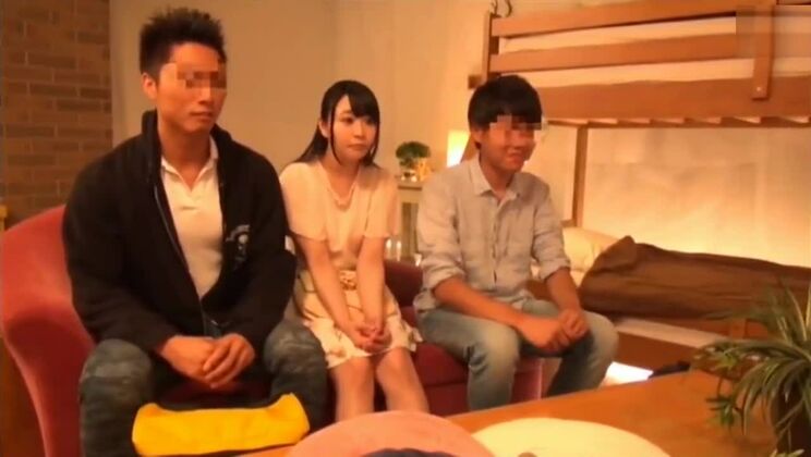 Incredibile film xxx La ragazza più pazza versione completa