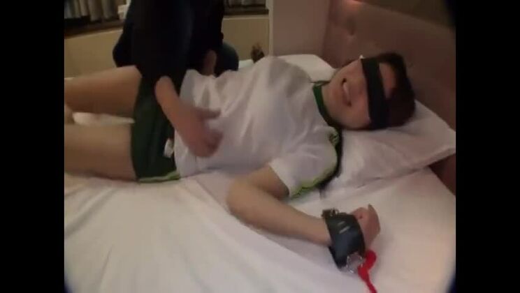 solletico giapponese