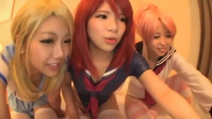 Video xxx pazzesco con le tette più grandi, solo per te.