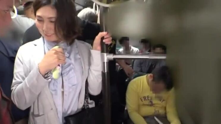 Il video per adulti più hot Hardcore, prova a guardare la versione esclusiva