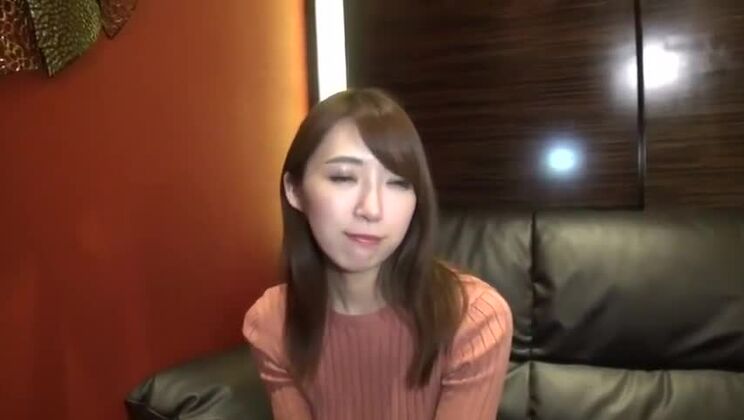 FC2 835964 Primo scatto amatoriale giapponese. 日本妹子初体验