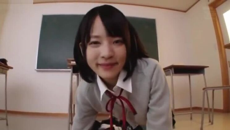 Clip porno eccitante La scuola migliore come nei tuoi sogni