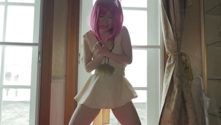 Clip di sesso pazzesca Dilettante migliore mai vista