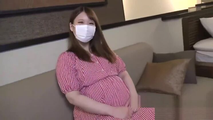 Incredibile film per adulti Spettacolo di visione asiatica incredibile