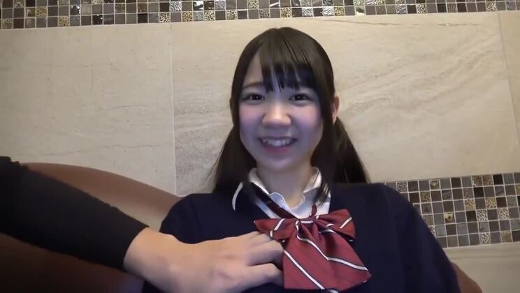 Eccellente clip per adulti, versione esclusiva asiatica esotica.