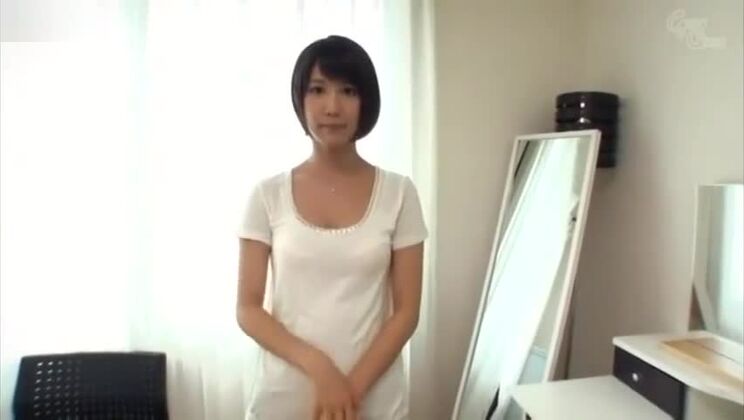 Incredibile film porno asiatico, la migliore versione esclusiva