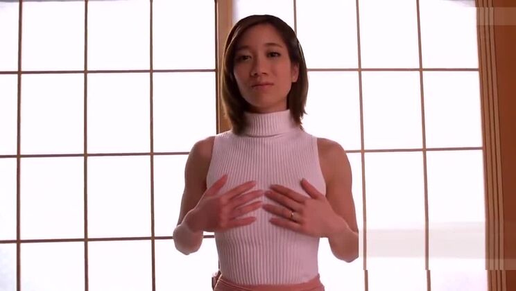 Video porno xxx bollente con una donna sola, fantastico solo per te