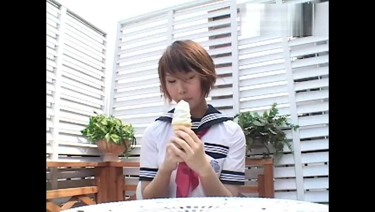 troia giapponese transessuale giapponese Yuka