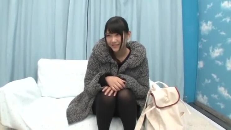 Video porno amatoriale incredibilmente eccitante, mai visto prima.