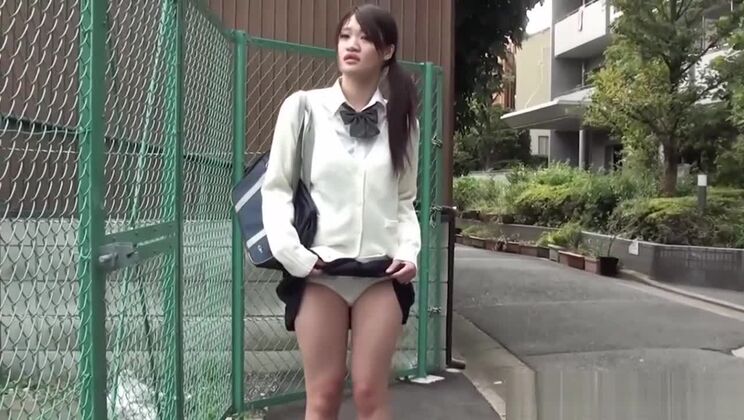 giocattoli per adolescenti giapponesi punto di vista