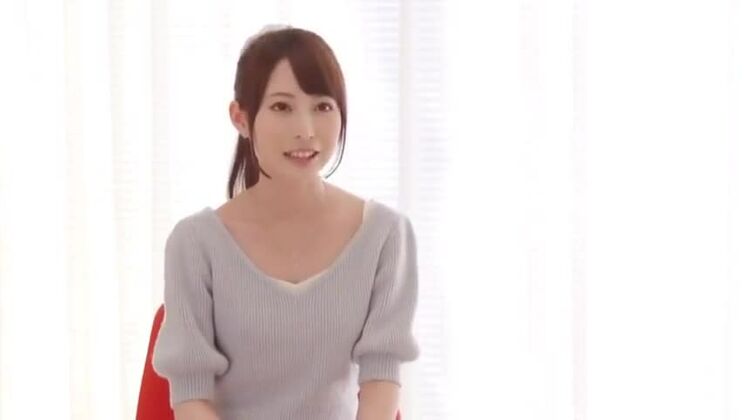 Video porno pazzesco Guarda il culo che hai visto