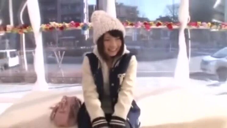 Video xxx pazzo Grandi tette che hai visto