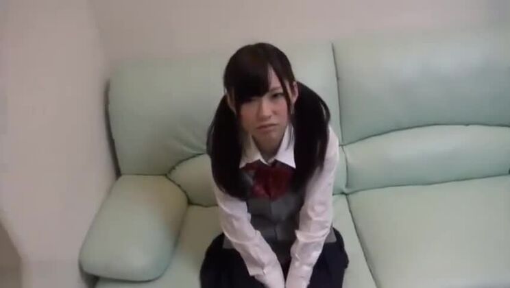 Favoloso film per adulti in esclusiva a 60 FPS