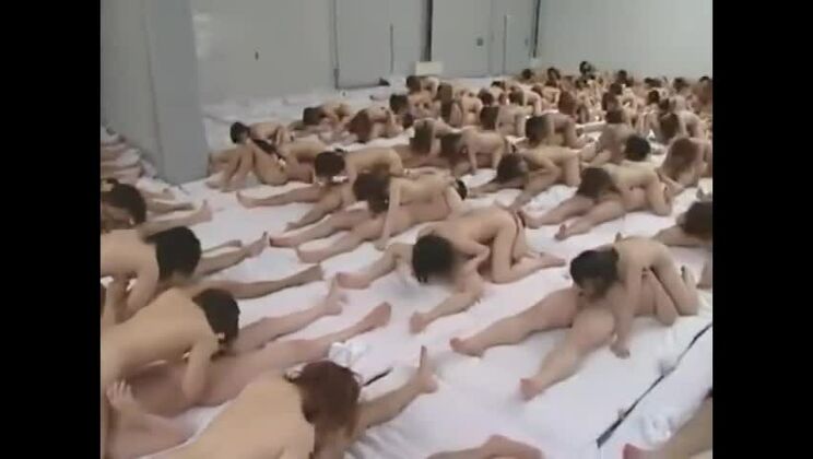 69-042 enorme 69 dal Giappone