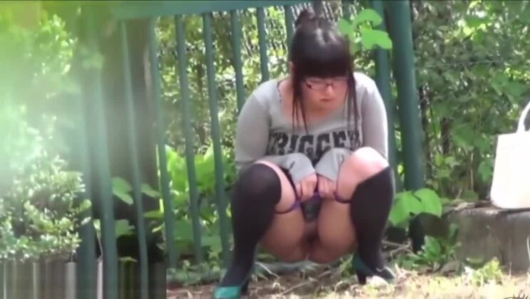 Incredibile scena xxx giapponese, la più folle solo per te