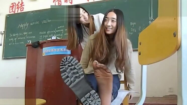 SOLLETICO CON COLLANT ASIATICI