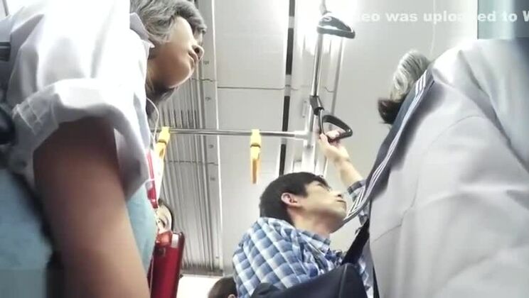 Video xxx giapponese incredibilmente eccitante che ti renderà schiavo della mente