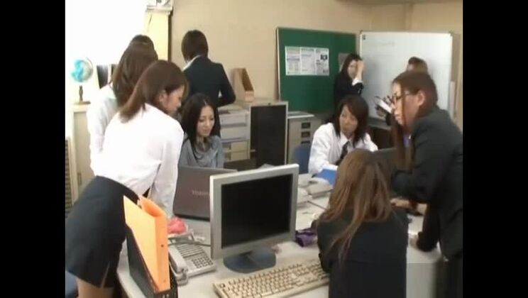 Stimolazione eccitante del castoro