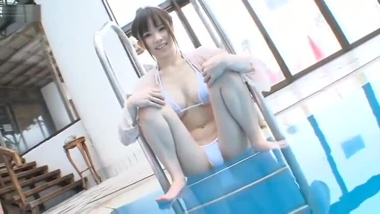 Incredibile video porno Tette grandi controlla unico