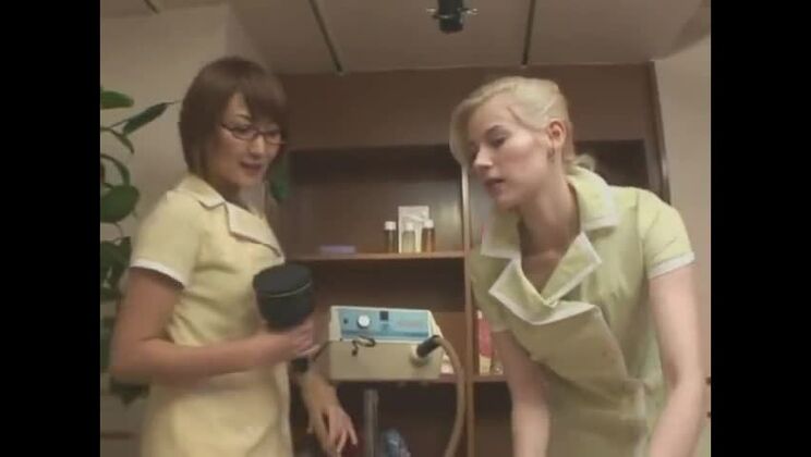 Incredibile clip xxx amatoriale esotico senza censure