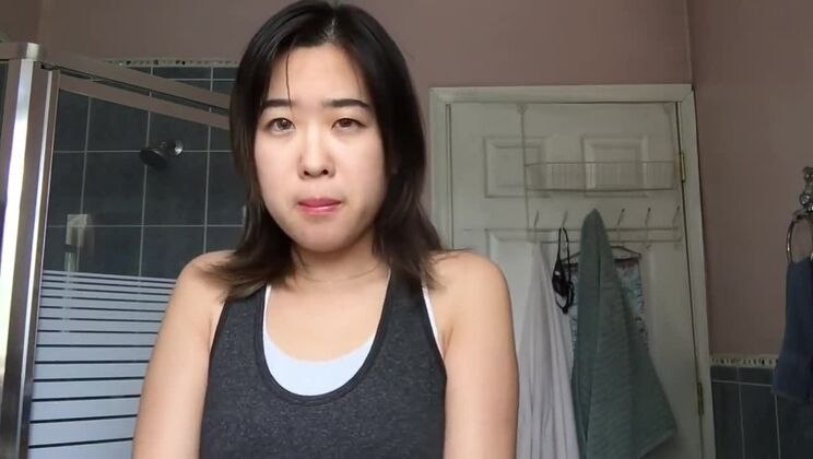 Bagnarmi i pantaloncini / Omorashi